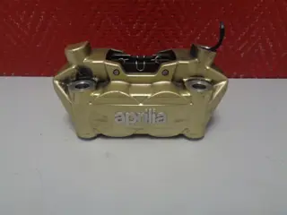 REMKLAUW RECHTS VOOR Aprilia Shiver 750 2011 - 2012