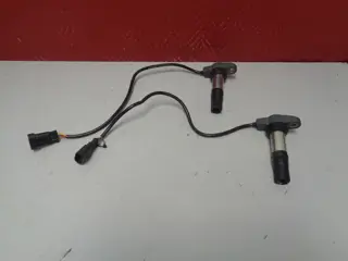 BOBINE Aprilia Shiver 750 2011 - 2012