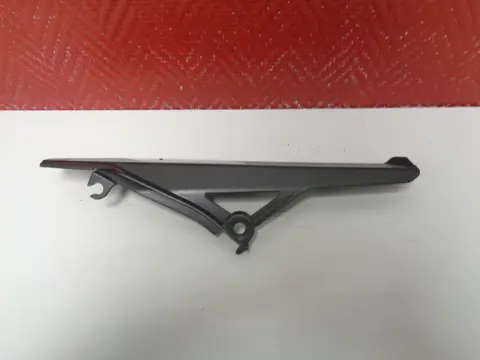 KETTINGKAST Aprilia Shiver 750 2011 - 2012