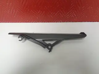 KETTINGKAST Aprilia Shiver 750 2011 - 2012