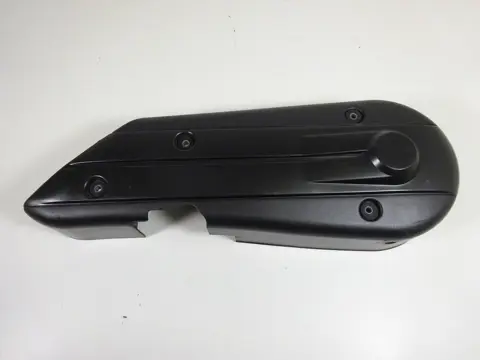 MOTORBLOKDEKSEL Suzuki Burgman 650 2002 - 2009