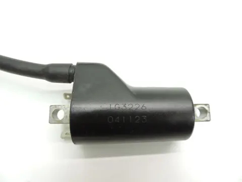 BOBINE Hyosung Comet 650 2003 - 2006