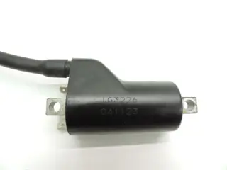 BOBINE Hyosung Comet 650 2003 - 2006