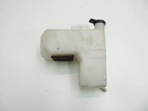 KOELVLOEISTOF RESERVOIR Hyosung Comet 650 2003 - 2006