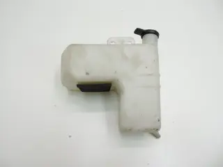 KOELVLOEISTOF RESERVOIR Hyosung Comet 650 2003 - 2006