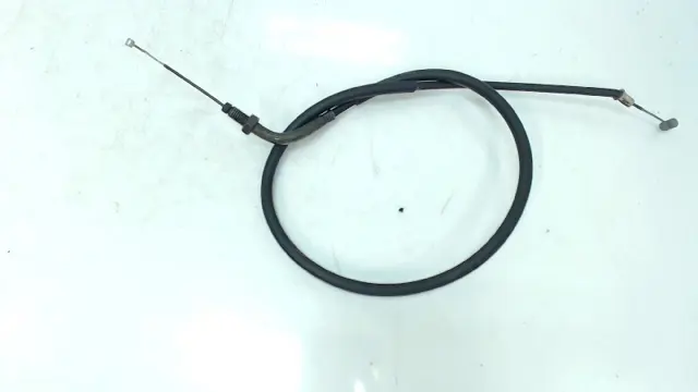 CHOKEKABEL Honda CBR 600 F 1995 - 1998