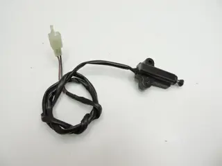 STANDAARD SCHAKELAAR Hyosung Comet 650 2003 - 2006