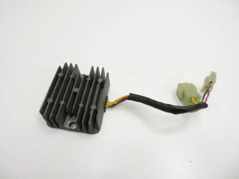 SPANNINGSREGELAAR Hyosung Comet 650 2003 - 2006