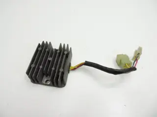 SPANNINGSREGELAAR Hyosung Comet 650 2003 - 2006