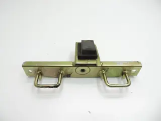 FRAME-ONDERDELEN Hyosung Comet 650 2003 - 2006