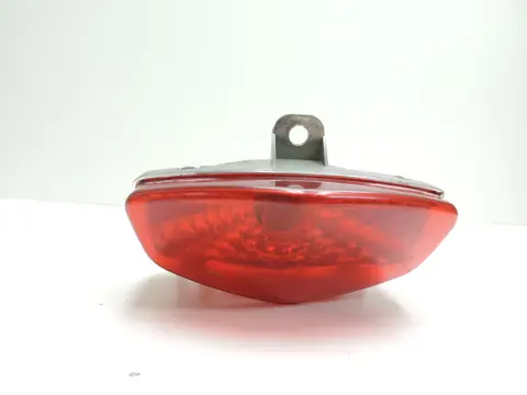 ACHTER LICHT Hyosung Comet 650 2003 - 2006