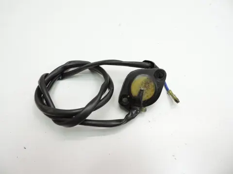 MOTORBLOK DIVERSE Hyosung Comet 650 2003 - 2006