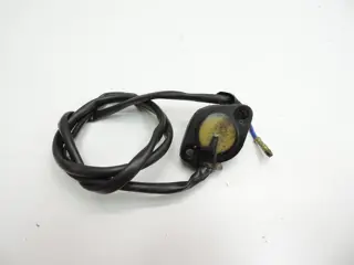 MOTORBLOK DIVERSE Hyosung Comet 650 2003 - 2006