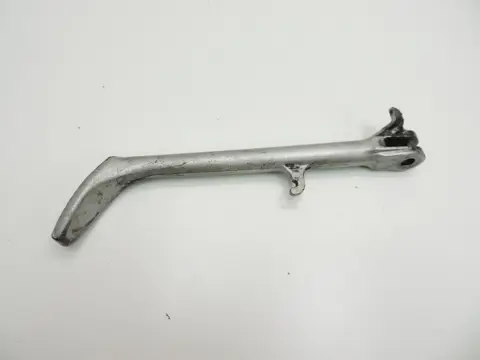 STANDAARD Hyosung Comet 650 2003 - 2006