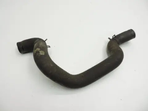 RADIATOR TOEBEHOREN Hyosung Comet 650 2003 - 2006