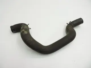 RADIATOR TOEBEHOREN Hyosung Comet 650 2003 - 2006