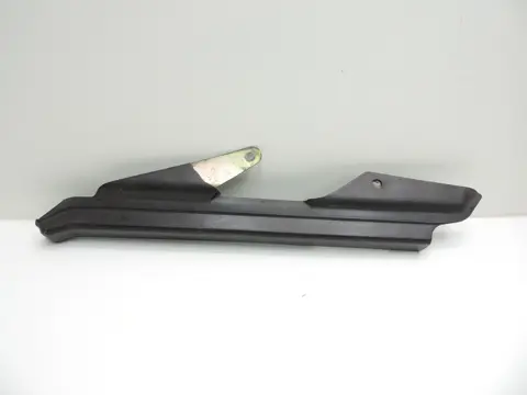 KETTINGKAST Hyosung Comet 650 2003 - 2006