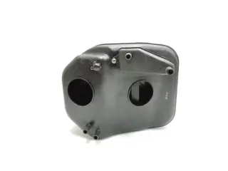 LUCHTFILTERHUIS Hyosung Comet 650 2003 - 2006