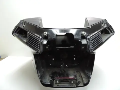 TOPKUIP Honda Goldwing GL 1984 - 1987