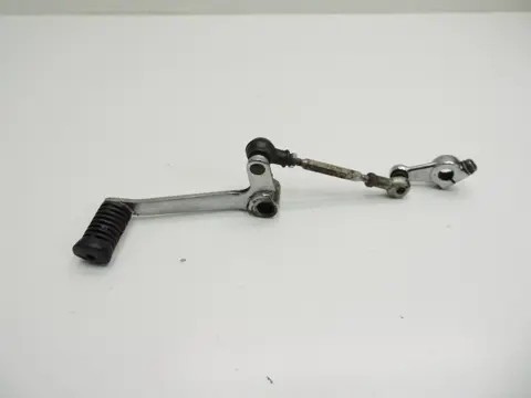 SCHAKELPEDAAL Honda CB 900 1979 - 1983