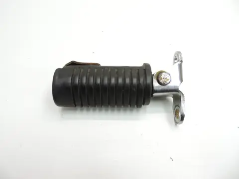 VOETSTEUN LINKS Honda CB 900 1979 - 1983