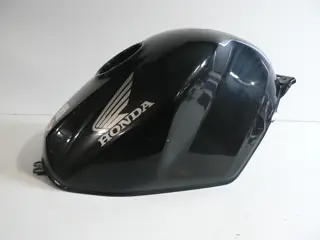 Fuel tank Honda VFR 800 I 2002 - 2013