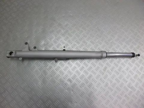VOORPOOT RECHTS COMPLEET BMW R 1150 RT R 850 RT 2000 - 2005