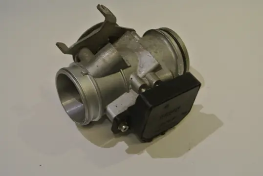 GASKLEPHUIS BMW R 1100 1150 RS 1996 - 2005