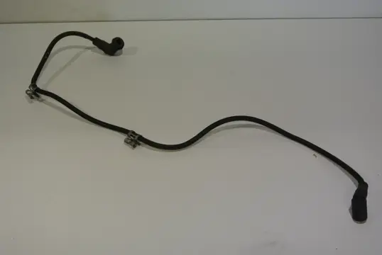BOUGIEDOP BMW R 1100 1150 RS 1996 - 2005