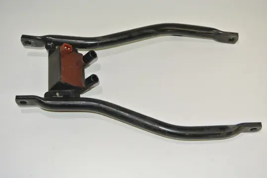 BOBINE BMW R 1100 1150 RS 1996 - 2005