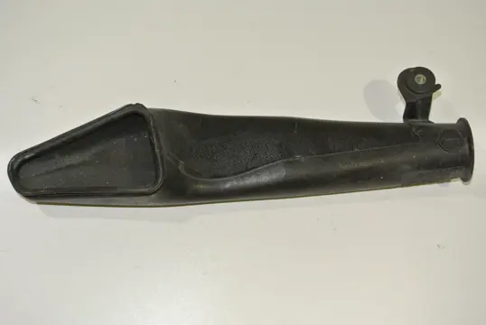 LUCHTFILTERHUIS BMW R 1100 1150 RS 1996 - 2005