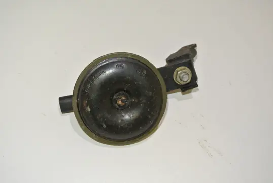CLAXON BMW R 1100 1150 RS 1996 - 2005