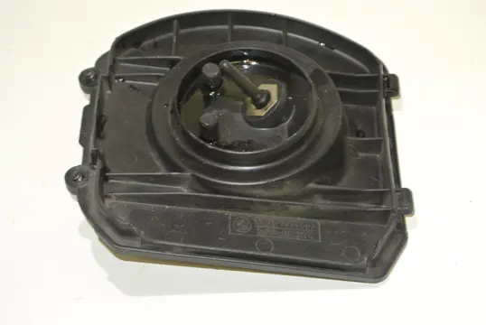 LUCHTMASSA METER BMW R 1100 1150 RS 1996 - 2005