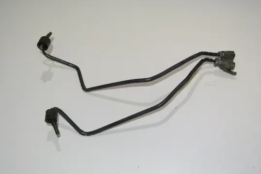 REMLEIDING VOOR BMW R 1100 1150 RS 1996 - 2005