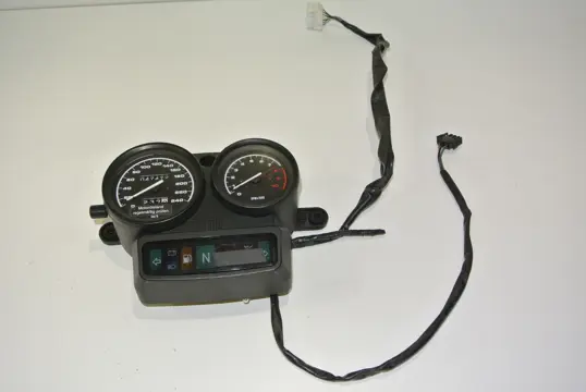 TELLERSET BMW R 1100 1150 RS 1996 - 2005