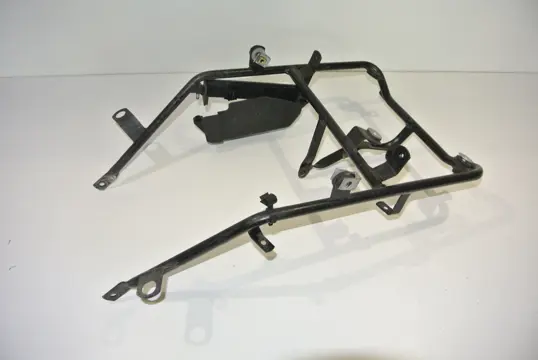 TOPKUIPSTEUN BMW R 1100 1150 RS 1996 - 2005