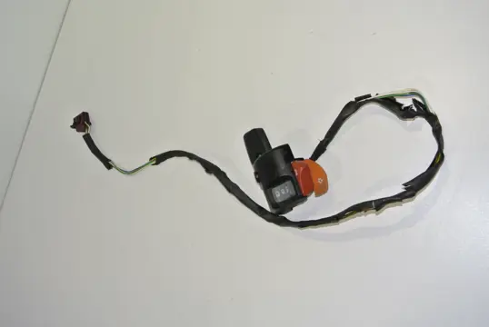 STUURSCHAKELAAR LINKS BMW R 1100 S 1998 - 2005