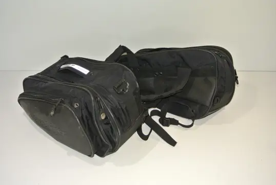 KOFFERSET Overig Onbekend Unknown 1950 - 2011