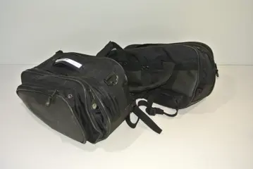 KOFFERSET Overig Onbekend Unknown 1950 - 2011