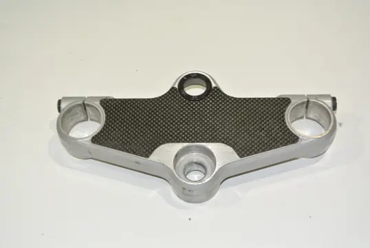 KROONPLAAT BMW R 1100 1150 RS 1996 - 2005