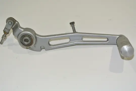 REMPEDAAL BMW R 1100 1150 RS 1996 - 2005