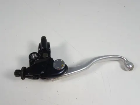 KOPPELINGSHANDLE Kawasaki Z 750 2004 - 2006