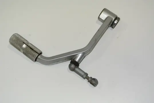 SCHAKELPEDAAL BMW R 1100 1150 RS 1996 - 2005