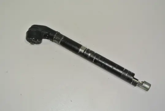 CLIP ON RECHTS BMW R 1100 1150 RS 1996 - 2005