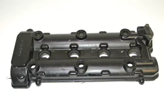 KLEPPENDEKSEL Suzuki GSX R 750 1996 - 2000