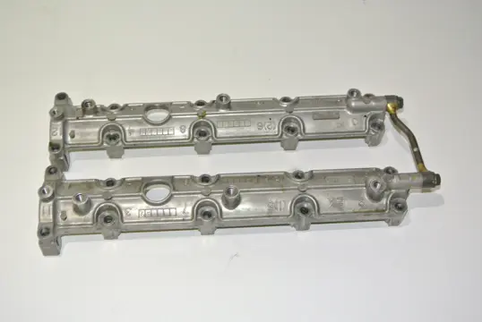 NOKKENAS Suzuki GSX R 750 1996 - 2000