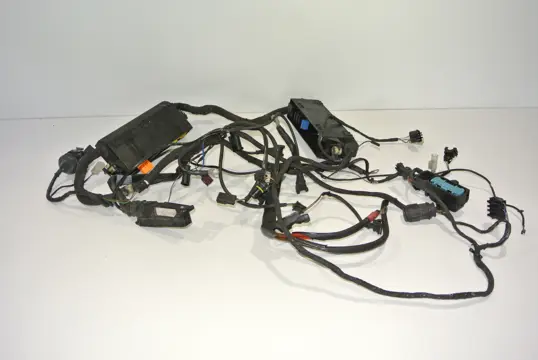 KABELBOOM BMW R 1100 S 1998 - 2005