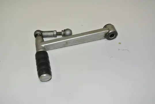 SCHAKELPEDAAL BMW R 1100 S 1998 - 2005