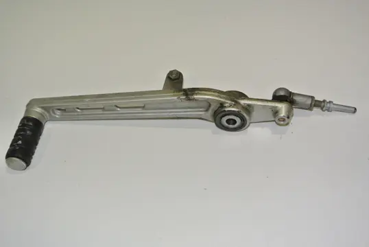 SCHAKELPEDAAL BMW R 1100 S 1998 - 2005