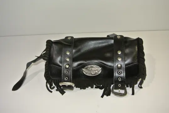 TANKTAS Kawasaki VN 800 1995 - 2005